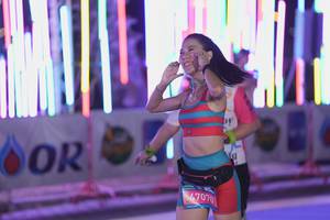 BIB: 47070
                            <button type="button" onclick="openModal(23234250)" class="btn btn-primary btn-sm float-right btn-popup" data-toggle="modal" data-target=".modal-high-quality">
                        <i class="fas fa-shopping-cart"></i> Add to Cart
                    </button>
                                            <button type="button" onclick="isThisMe(23234250, true)" class="btn btn-success btn-sm float-right btn-popup btn-isme hidden" data-toggle="tooltip" data-placement="bottom" title="นี่คือรูปของคุณใช่ไหม คลิกที่นี่เพื่อเอาเข้าอัลบั้ม">
                        <i class="fas fa-plus"></i> Add to album
                    </button>
                    <button type="button" onclick="isThisMe(23234250, false)" class="btn btn-warning btn-sm float-right btn-popup btn-isnotme hidden">
                        <i class="fas fa-ban"></i> Remove from album
                    </button>